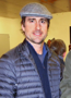 toggleShow more about Luke Wilson Luke Wilson quotes