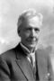 toggleShow more about Luther Burbank Luther Burbank quotes