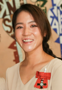 toggleShow more about Lydia Ko Lydia Ko quotes