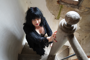 toggleShow more about Lydia Lunch Lydia Lunch quotes