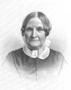 toggleShow more about Lydia Maria Child Lydia Maria Child quotes