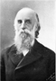 toggleShow more about Lyman Abbott Lyman Abbott quotes