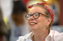 toggleShow more about Lynda Barry Lynda Barry quotes