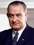toggleShow more about Lyndon B. Johnson Lyndon B. Johnson quotes