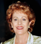 toggleShow more about Lynn Redgrave Lynn Redgrave quotes