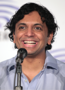 toggleShow more about M. Night Shyamalan M. Night Shyamalan quotes