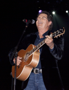 toggleShow more about Mac Davis Mac Davis quotes