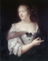 toggleShow more about Madame de Sevigne Madame de Sevigne quotes