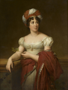 toggleShow more about Anne-Louise Germaine Necker Anne-Louise Germaine Necker quotes