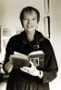 toggleShow more about Madeleine L'Engle Madeleine L'Engle quotes