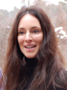 toggleShow more about Madeleine Stowe Madeleine Stowe quotes