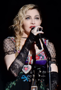 toggleShow more about Madonna Ciccone Madonna Ciccone quotes