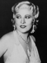 toggleShow more about Mae West Mae West quotes
