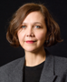 toggleShow more about Maggie Gyllenhaal Maggie Gyllenhaal quotes