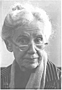 toggleShow more about Maggie Kuhn Maggie Kuhn quotes