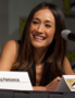 toggleShow more about Maggie Q Maggie Q quotes