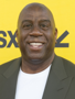 toggleShow more about Magic Johnson Magic Johnson quotes