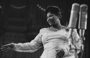 toggleShow more about Mahalia Jackson Mahalia Jackson quotes