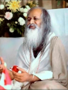 toggleShow more about Maharishi Mahesh Yogi Maharishi Mahesh Yogi quotes