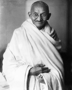 toggleShow more about Mahatma Gandhi Mahatma Gandhi quotes