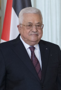 toggleShow more about Mahmud Abbas Mahmud Abbas quotes