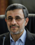 toggleShow more about Mahmoud Ahmadinejad Mahmoud Ahmadinejad quotes
