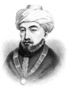 toggleShow more about Maimonides Maimonides quotes