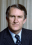 toggleShow more about Malcolm Fraser Malcolm Fraser quotes