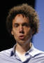 toggleShow more about Malcolm Gladwell Malcolm Gladwell quotes