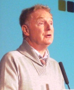 toggleShow more about Malcolm Mclaren Malcolm Mclaren quotes