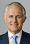 toggleShow more about Malcolm Turnbull Malcolm Turnbull quotes