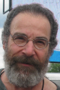 toggleShow more about Mandy Patinkin Mandy Patinkin quotes