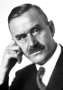 toggleShow more about Mann, Thomas Mann, Thomas quotes