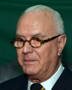 toggleShow more about Manolo Blahnik Manolo Blahnik quotes