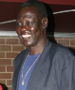 toggleShow more about Manute Bol Manute Bol quotes