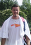 toggleShow more about Marat Safin Marat Safin quotes