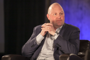 toggleShow more about Marc Andreessen Marc Andreessen quotes