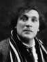 toggleShow more about Marc Chagall Marc Chagall quotes