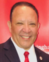 toggleShow more about Marc Morial Marc Morial quotes