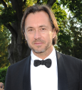 toggleShow more about Marc Newson Marc Newson quotes