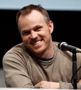 toggleShow more about Marc Webb Marc Webb quotes