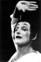 toggleShow more about Marcel Marceau Marcel Marceau quotes