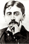 toggleShow more about Marcel Proust Marcel Proust quotes