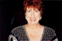 toggleShow more about Marcia Wallace Marcia Wallace quotes