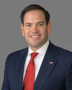 toggleShow more about Marco Rubio Marco Rubio quotes