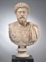 toggleShow more about Marco Aurelio Marco Aurelio quotes