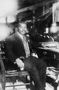 toggleShow more about Marcus Garvey Marcus Garvey quotes