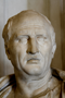 toggleShow more about Marcus Tullius Cicero Marcus Tullius Cicero quotes