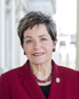 toggleShow more about Marcy Kaptur Marcy Kaptur quotes