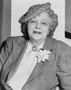 toggleShow more about Margaret C. Anderson Margaret C. Anderson quotes